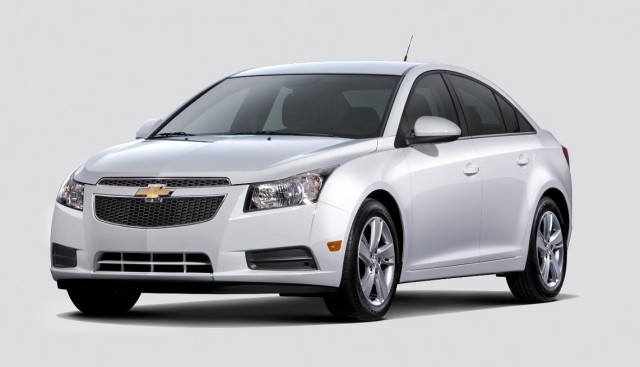 2014 Chevrolet Cruze Clean Turbo Diesel (2).jpg